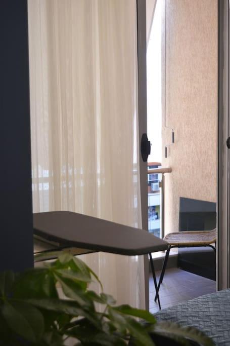 Sphinx Apartment Durres Exterior photo